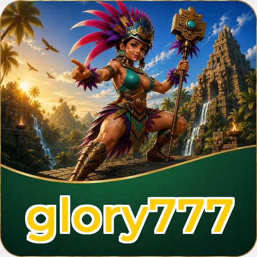 Verification Steps