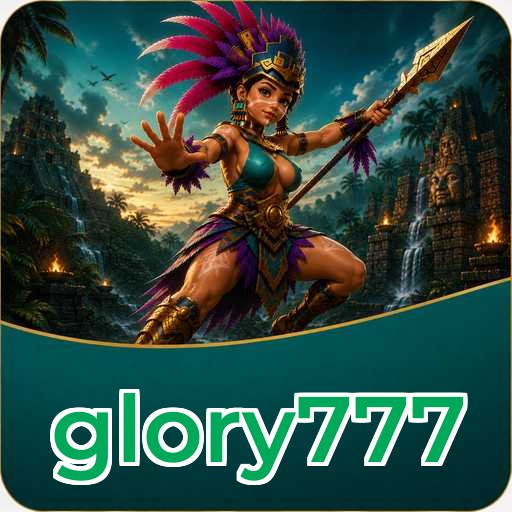 Download FAQ