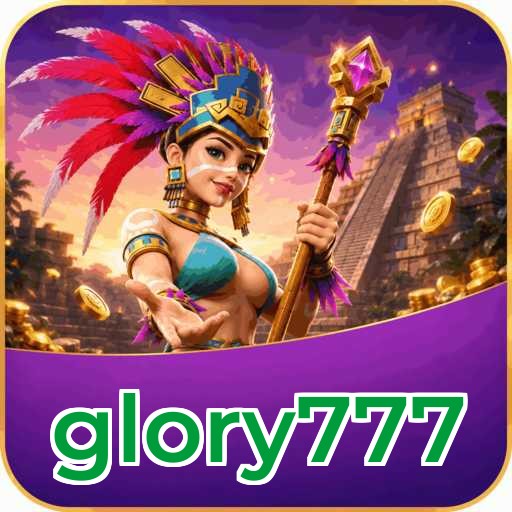 Developer Info