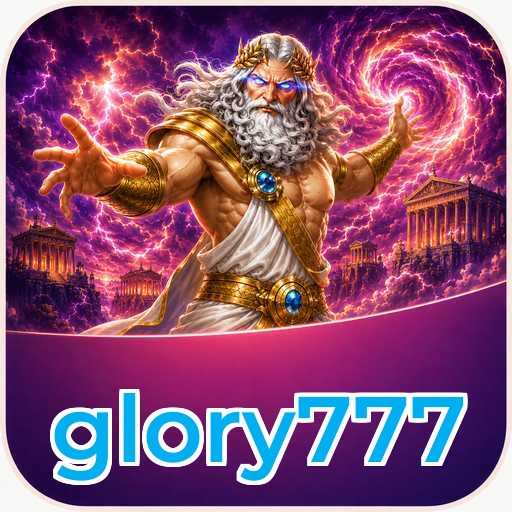 Changelog & Version History