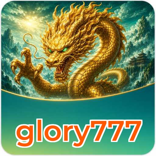 Expert Verdict & Recommendations